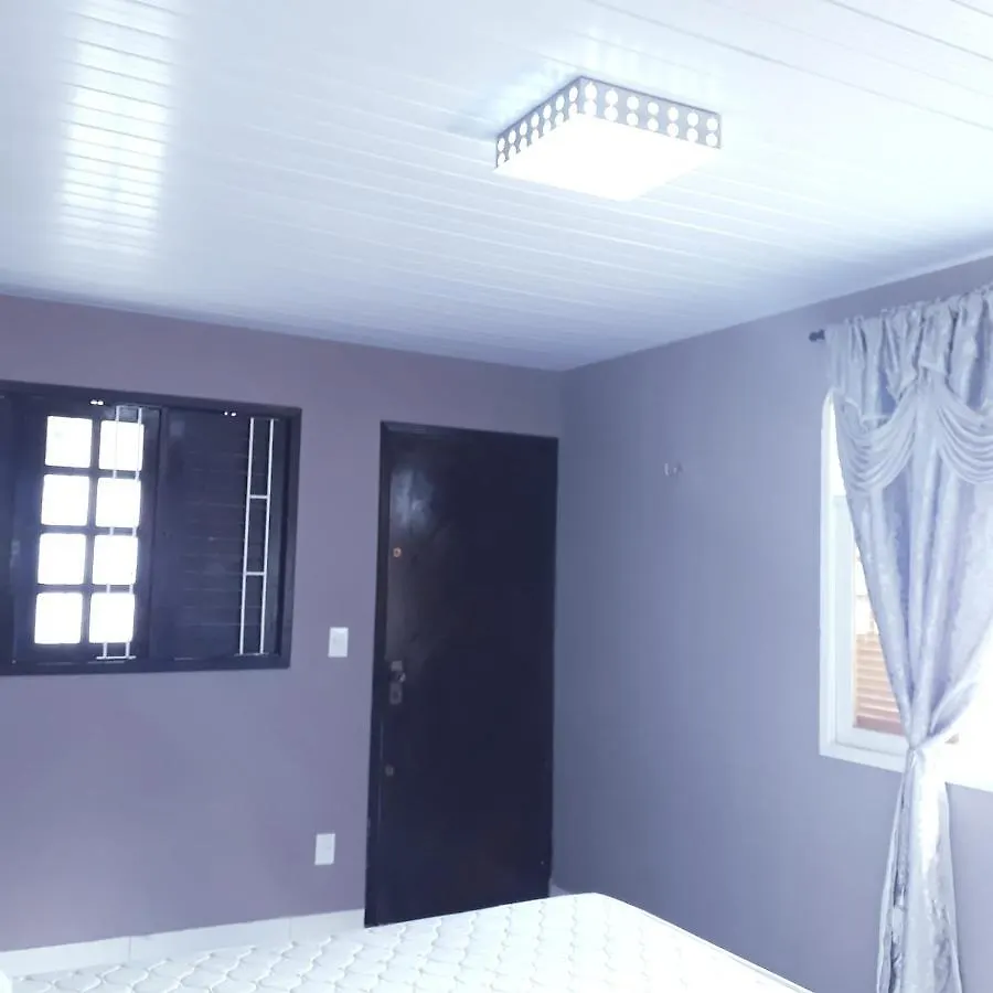 Apartamento Natal Aconchegante