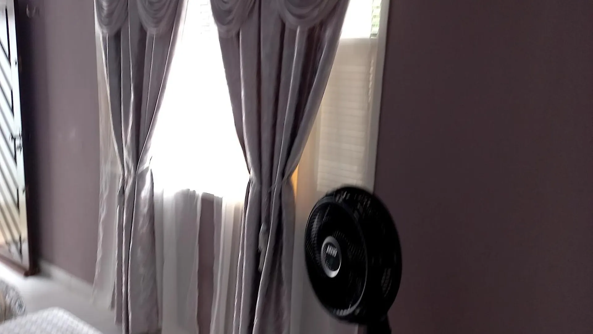 Isa Natal 3 Banheiro Privativo Apartamento